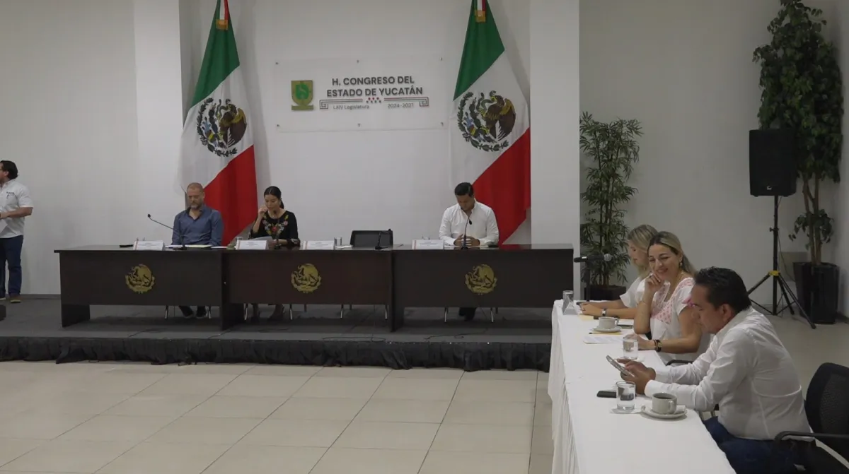 Aprueban por unanimidad el Día Estatal del Deporte 