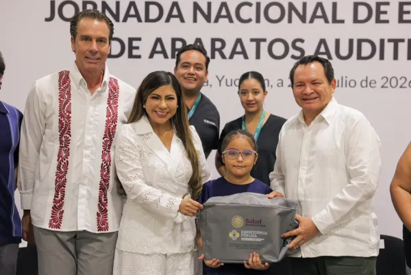 Imagen de la noticia