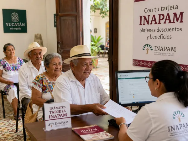 Imagen de la noticia