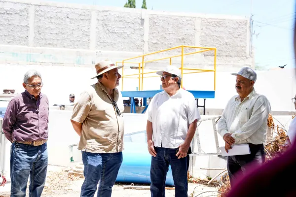 Imagen de la noticia