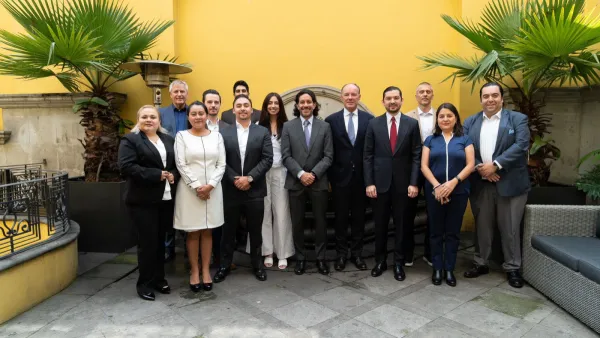 Imagen de la noticia