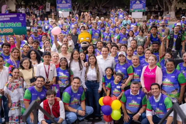 Imagen de la noticia