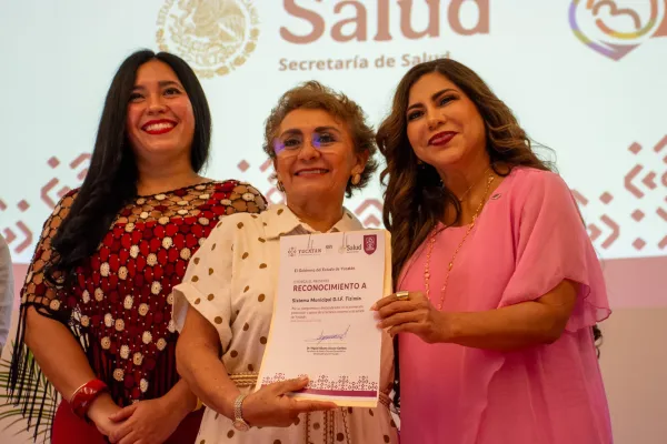 Imagen de la noticia
