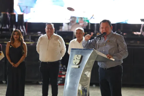 Imagen de la noticia