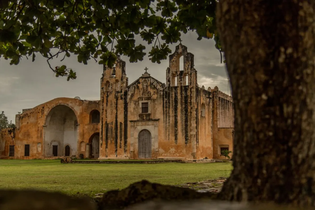 Yucatán destaca en los premios “Lo Mejor de México”