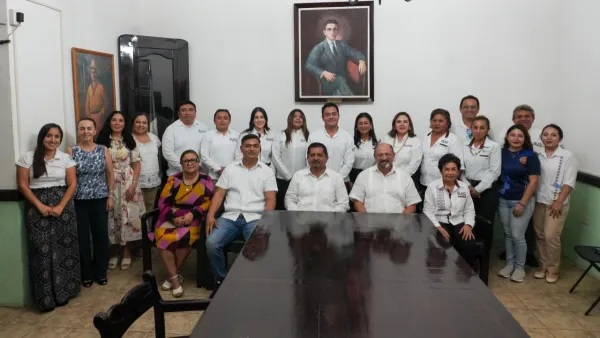 Imagen de la noticia