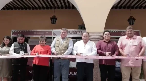 Imagen de la noticia