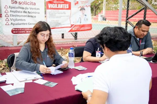 Imagen de la noticia