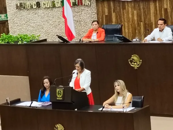 Imagen de la noticia