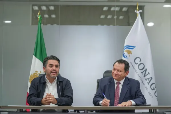 Imagen de la noticia