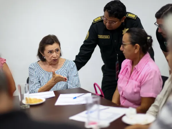 Imagen de la noticia