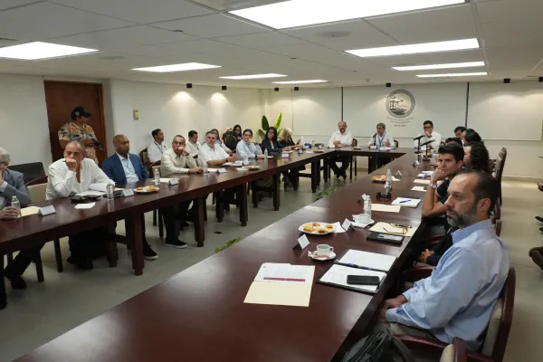 Imagen de la noticia