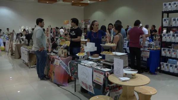 Imagen de la noticia