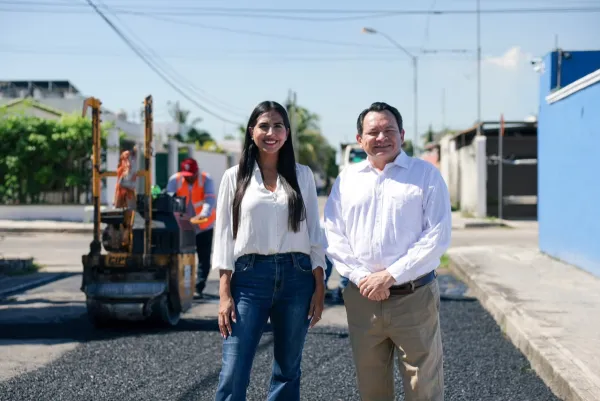 Imagen de la noticia
