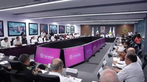 Imagen de la noticia
