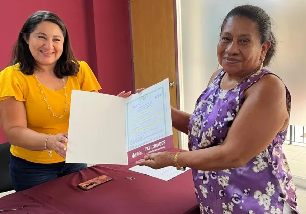 Imagen de la noticia