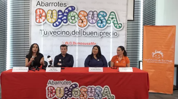 Imagen de la noticia