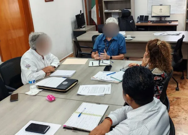 Imagen de la noticia