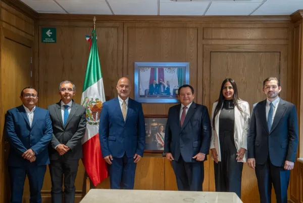 Imagen de la noticia