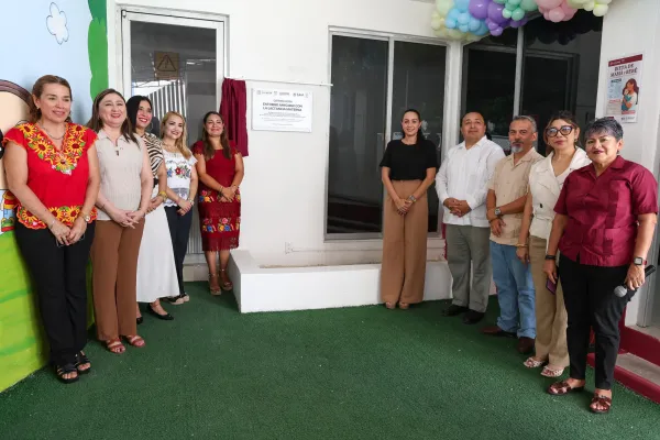 Imagen de la noticia