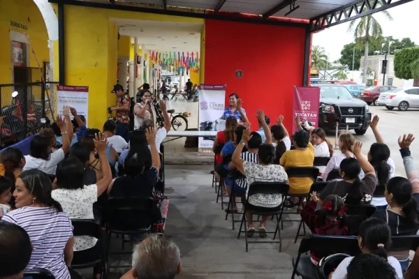 Imagen de la noticia