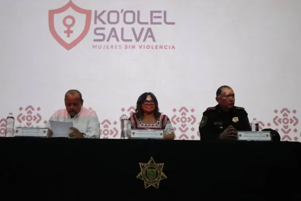 Imagen de la noticia
