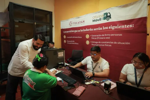 Imagen de la noticia