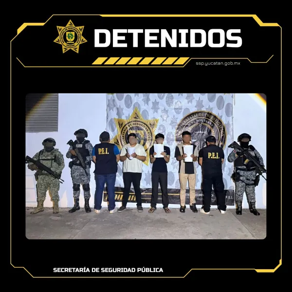 Imagen de la noticia