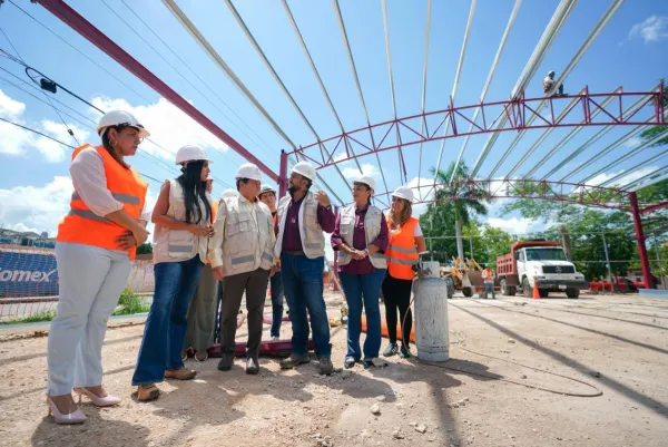 Imagen de la noticia