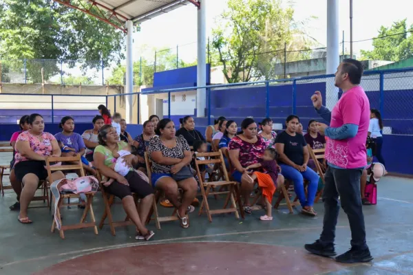 Imagen de la noticia