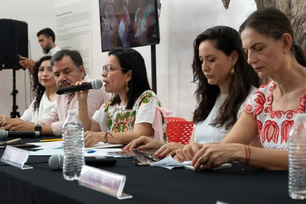 Imagen de la noticia
