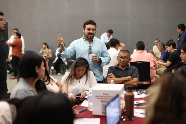 Imagen de la noticia