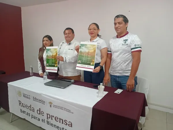 Imagen de la noticia