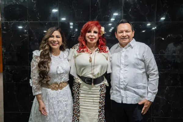 Imagen de la noticia