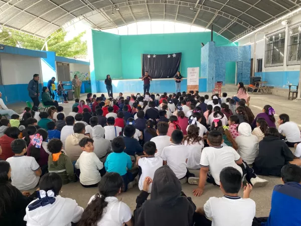 Imagen de la noticia
