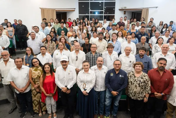 Imagen de la noticia