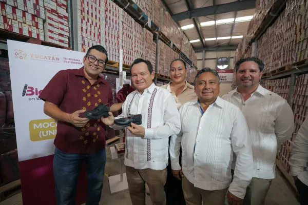 Imagen de la noticia