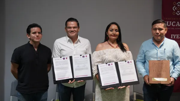 Imagen de la noticia