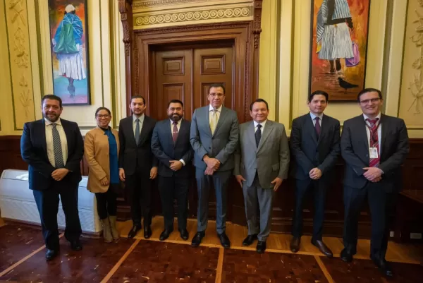 Imagen de la noticia