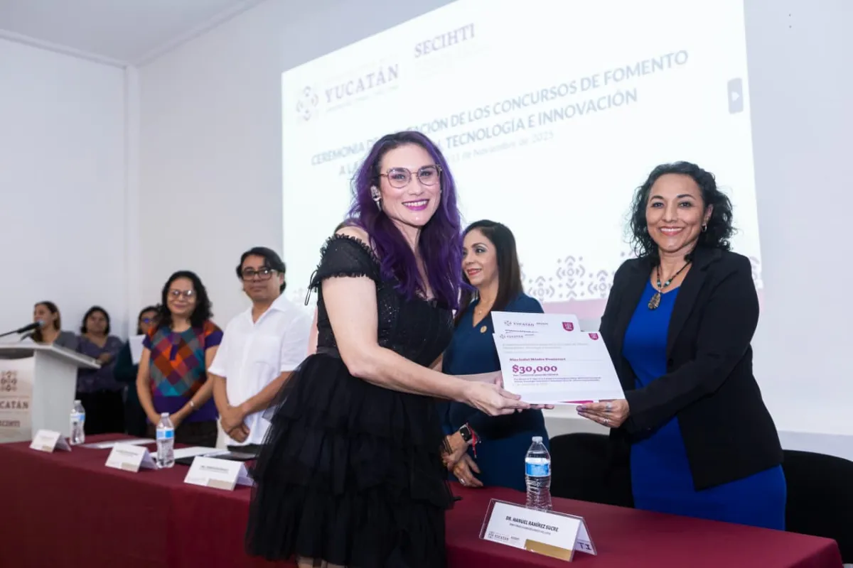 Imagen de la noticia