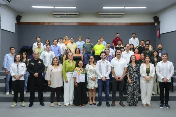 Imagen de la noticia