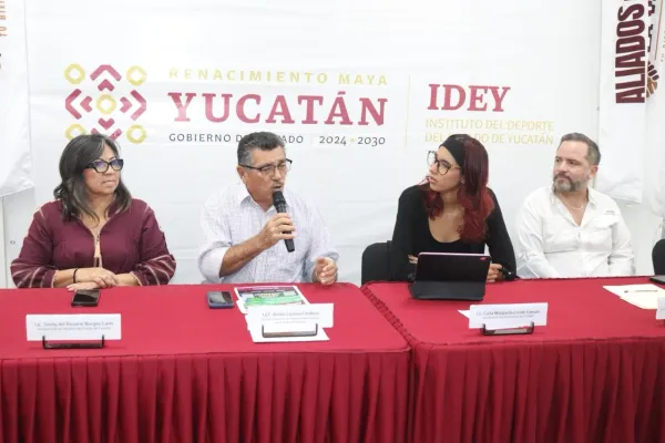 Imagen de la noticia
