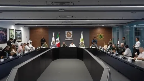 Imagen de la noticia