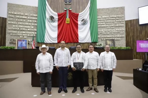 Imagen de la noticia