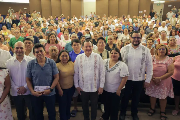 Imagen de la noticia