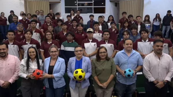 Imagen de la noticia