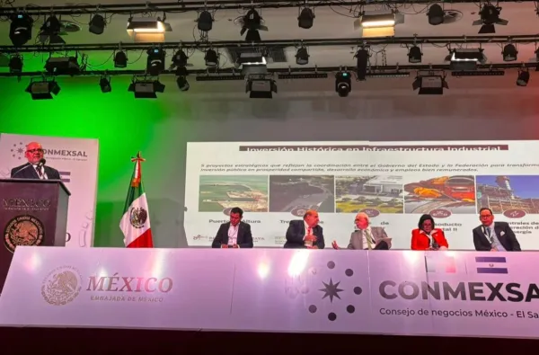 Imagen de la noticia
