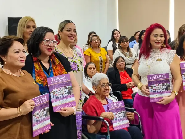 Imagen de la noticia