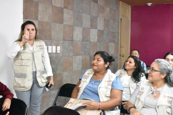 Imagen de la noticia