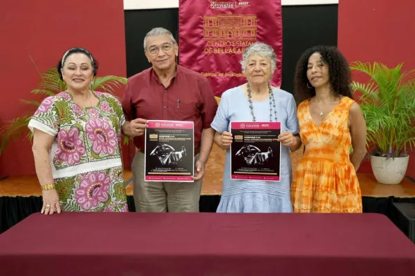 Imagen de la noticia